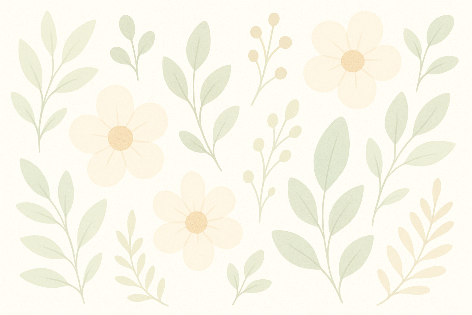 プロフィール背景画像